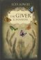 [The Giver 01] • The Giver